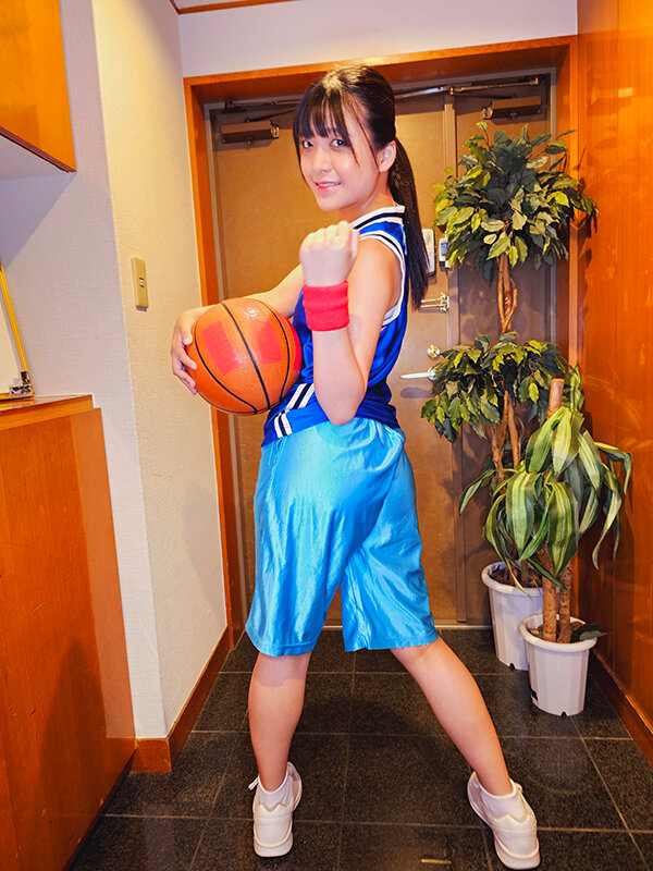 サンプル画像 3