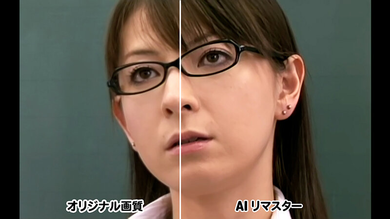 サンプル画像 2