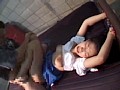 サンプル画像 12