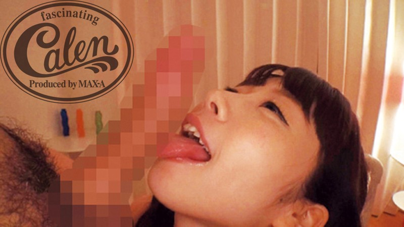 サンプル画像 9