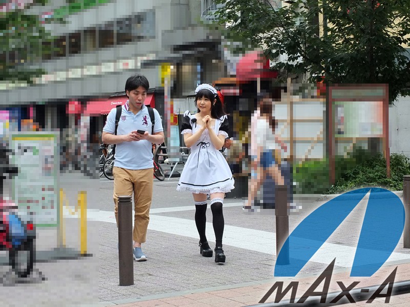 サンプル画像 5