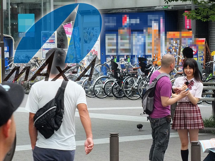 サンプル画像 7