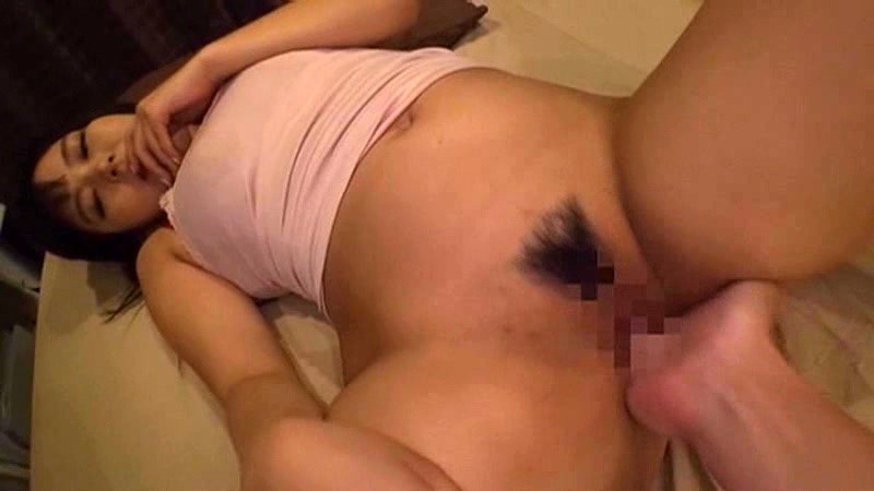 サンプル画像 18