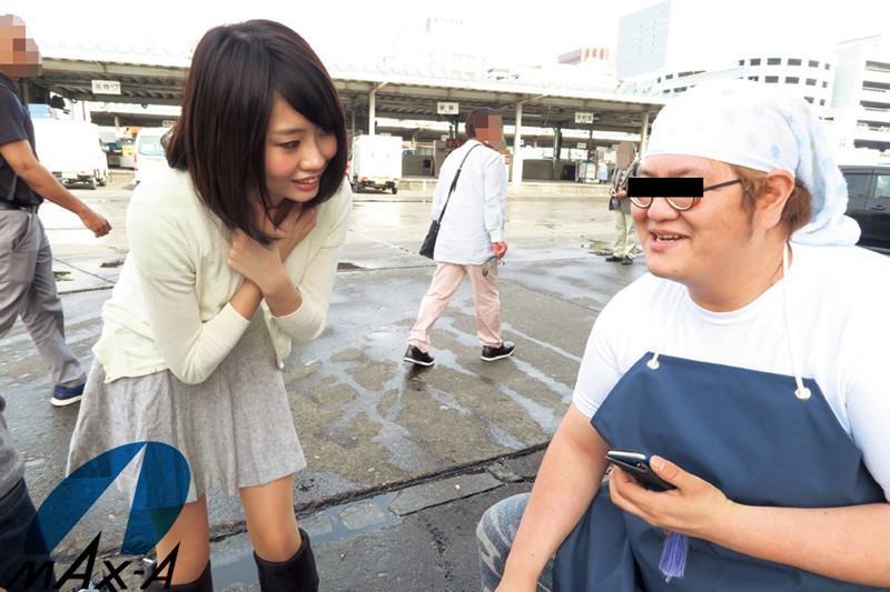 サンプル画像 11