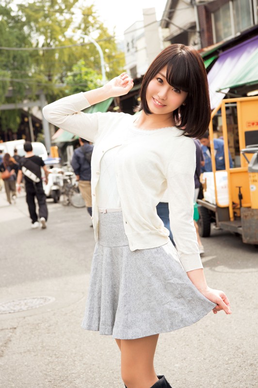 サンプル画像 12