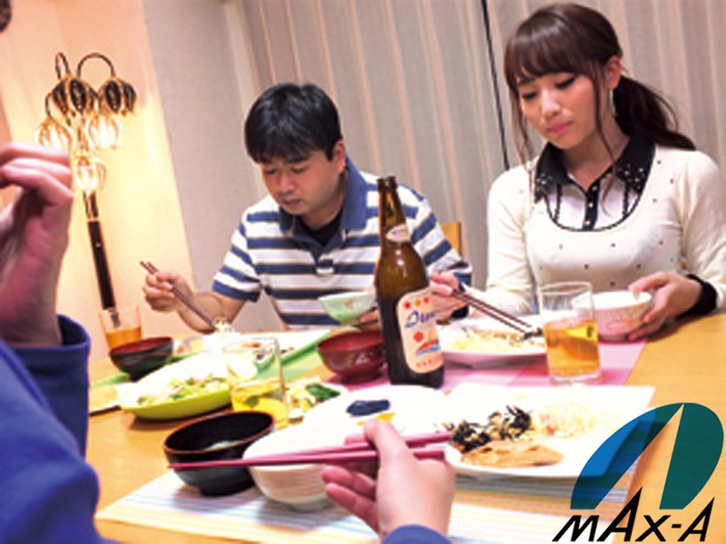 サンプル画像 4