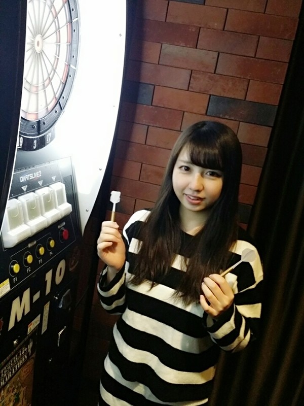 サンプル画像 5