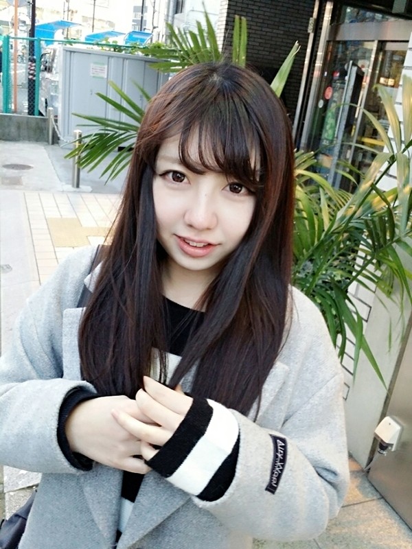 サンプル画像 6