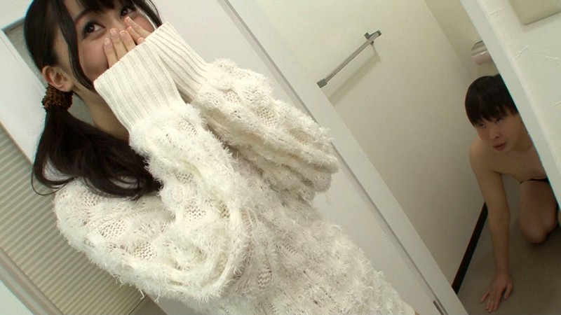 サンプル画像 6