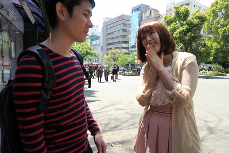 サンプル画像 15