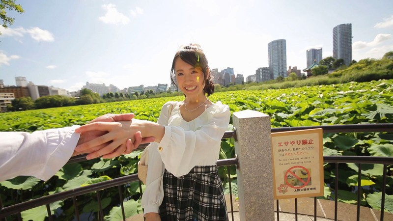 サンプル画像 3