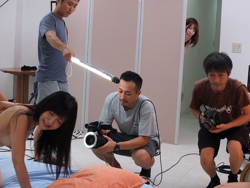 サンプル画像 3