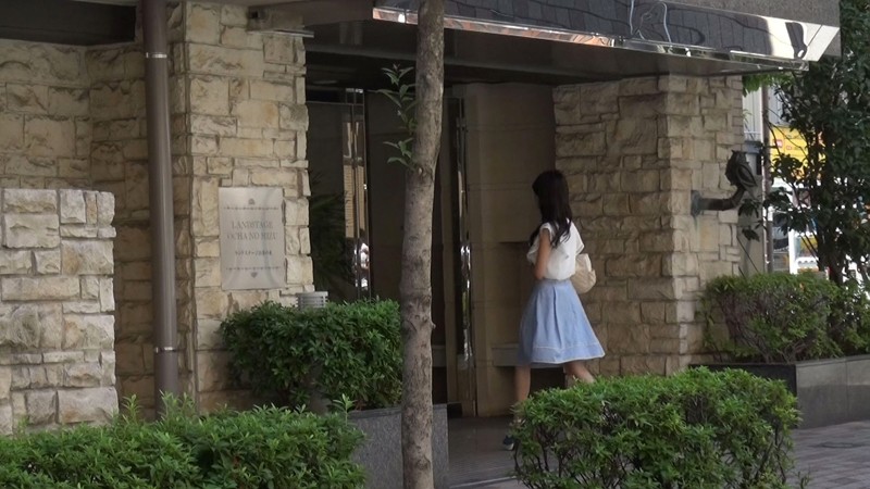 サンプル画像 3