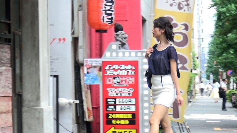 サンプル画像 7