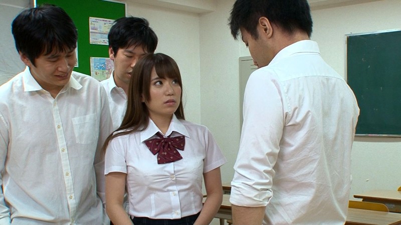 サンプル画像 2