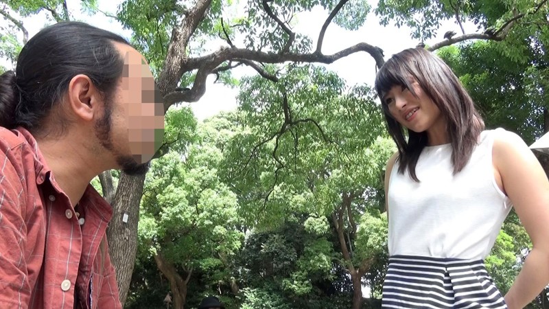 サンプル画像 6