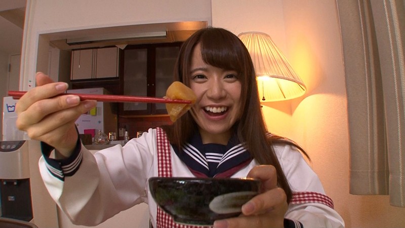 サンプル画像 2