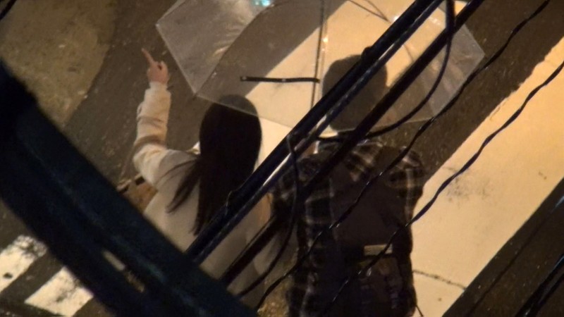 サンプル画像 11