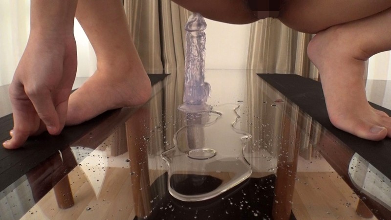 サンプル画像 5