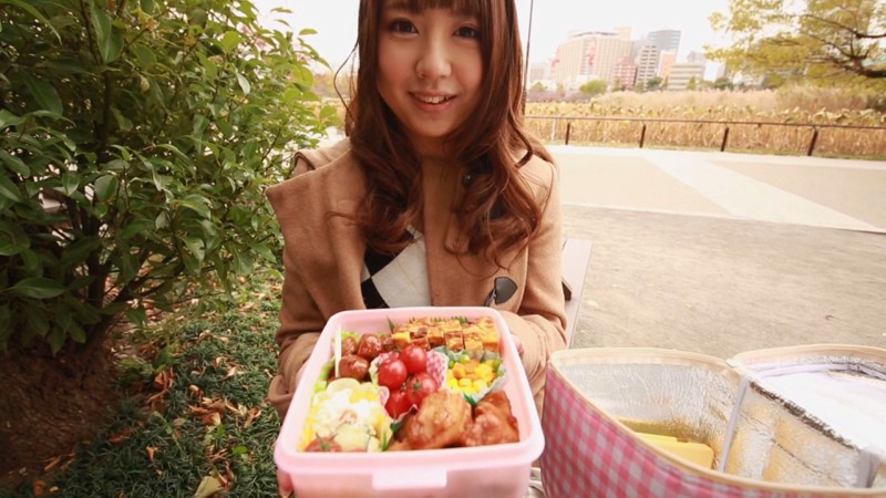 サンプル画像 3