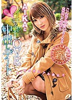 パッケージ画像