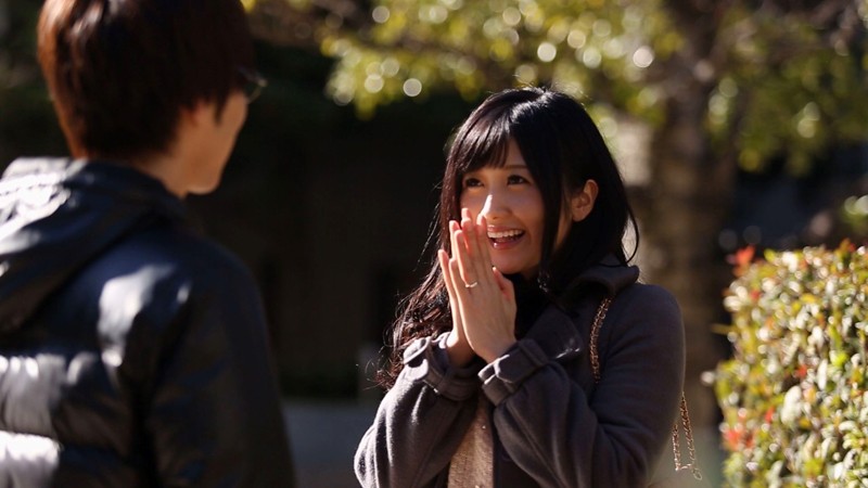 サンプル画像 9