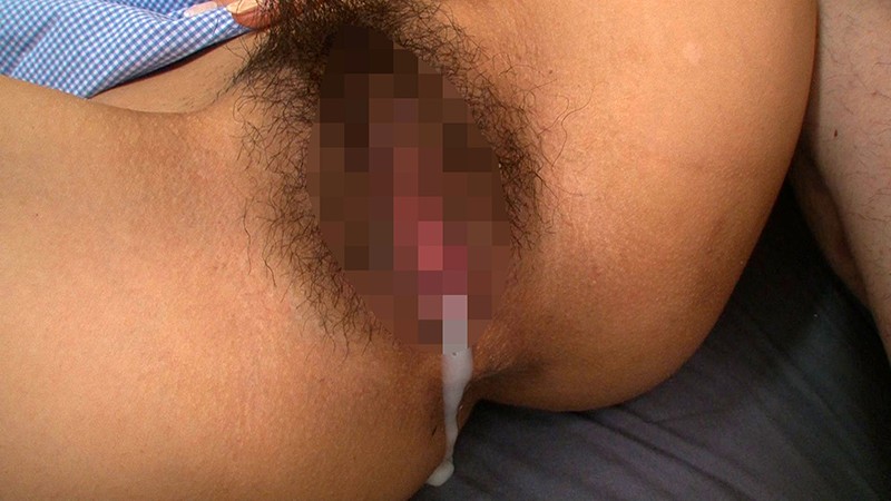 サンプル画像 11