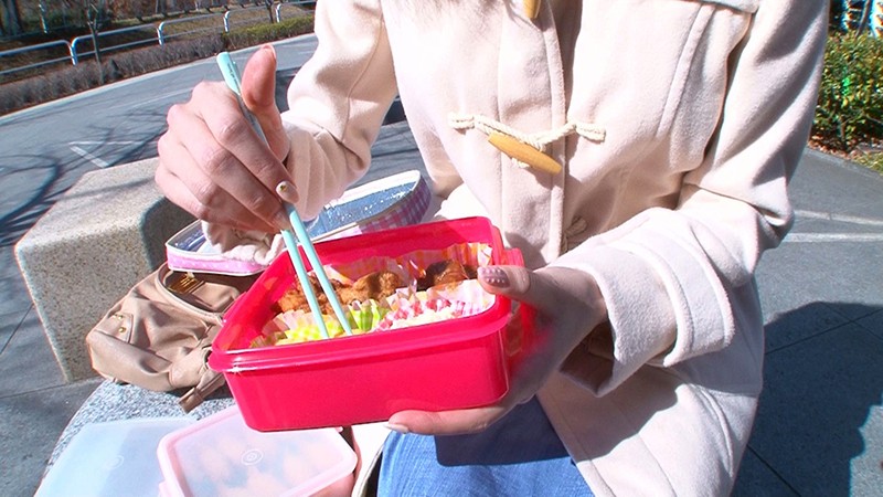 サンプル画像 3