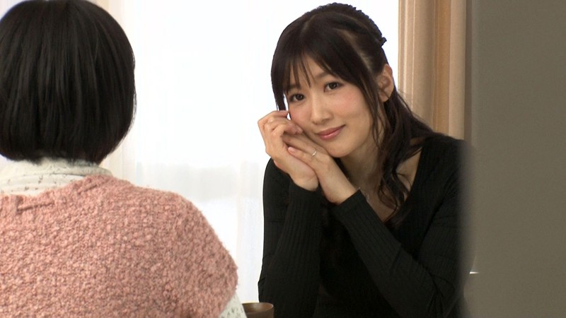 サンプル画像 10