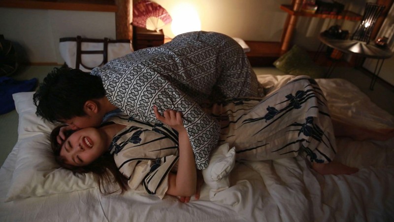 サンプル画像 7