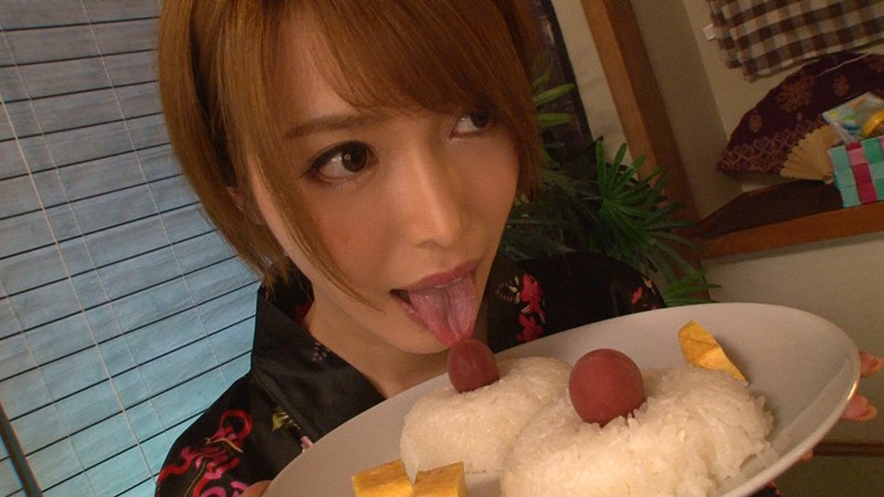 サンプル画像 6