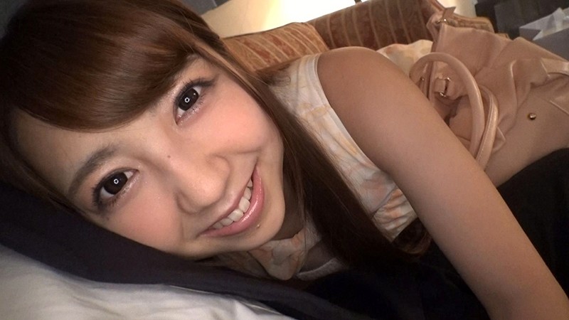 サンプル画像 7