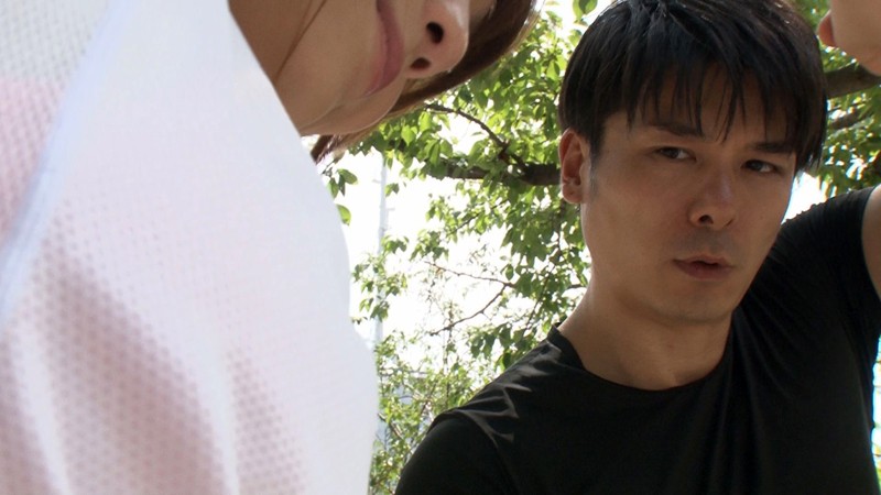 サンプル画像 3