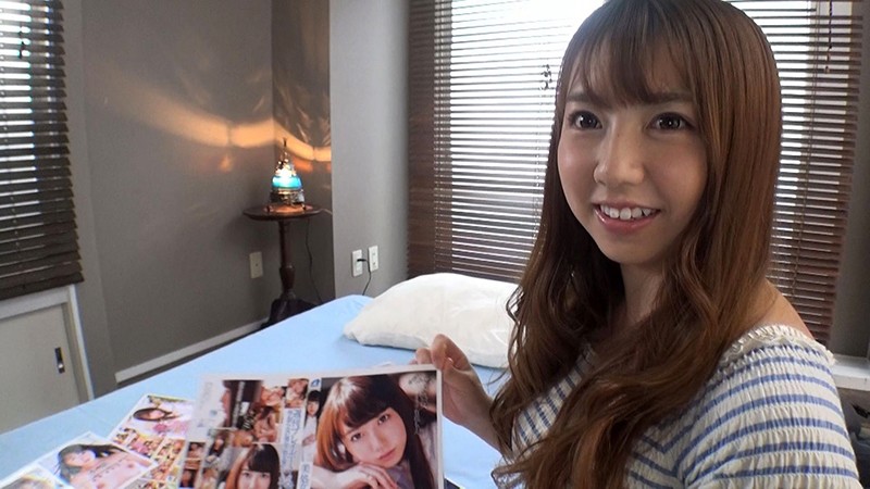 サンプル画像 11