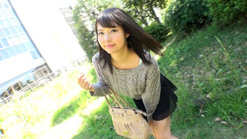 サンプル画像 3