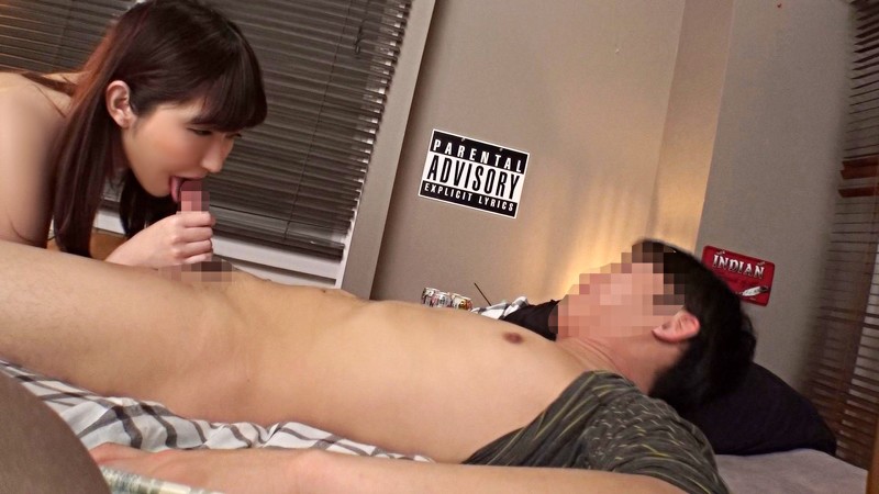 サンプル画像 8