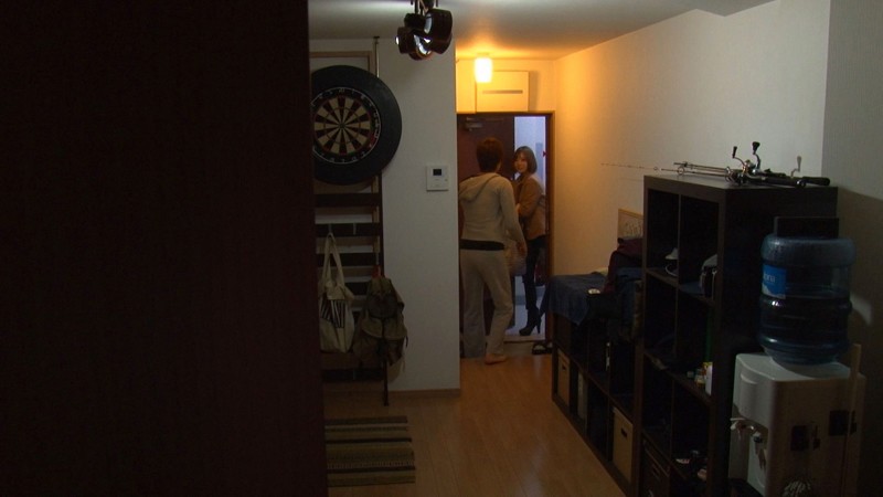 サンプル画像 2