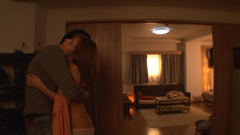 サンプル画像 9