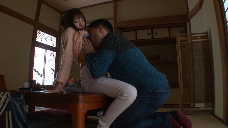 サンプル画像 3