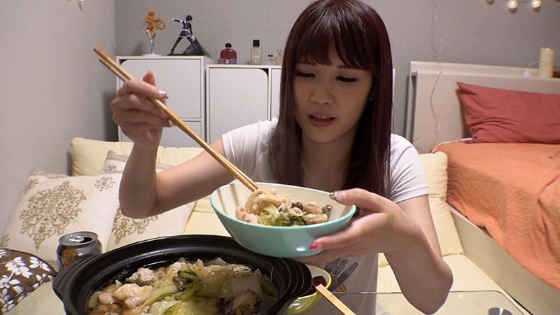 サンプル画像 9