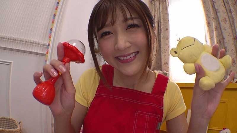 サンプル画像 2