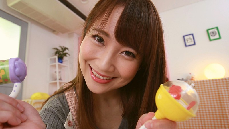 サンプル画像 2