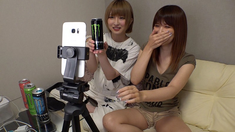 サンプル画像 4