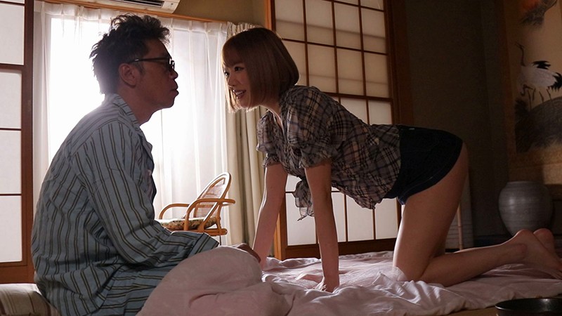 サンプル画像 9