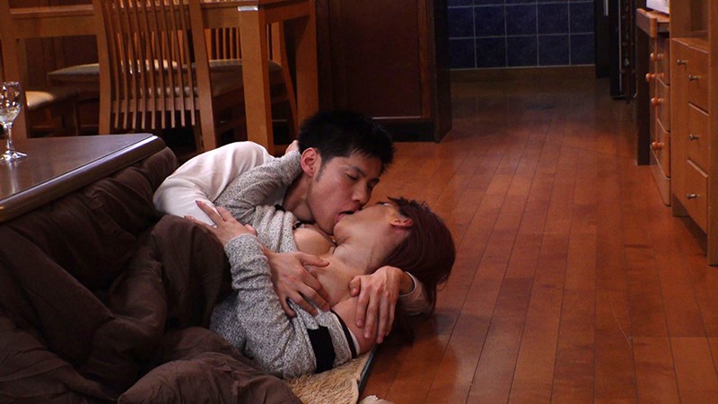 サンプル画像 5