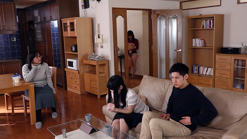 サンプル画像 6