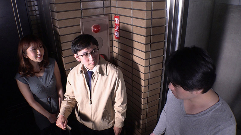 サンプル画像 2