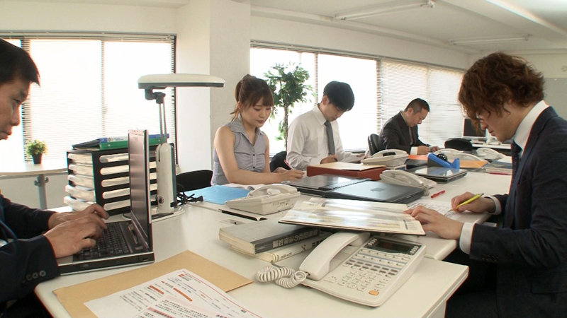 サンプル画像 5