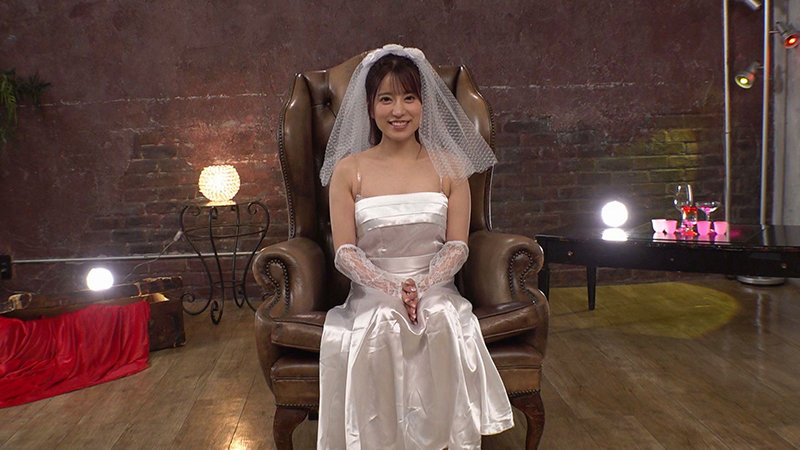 サンプル画像 12