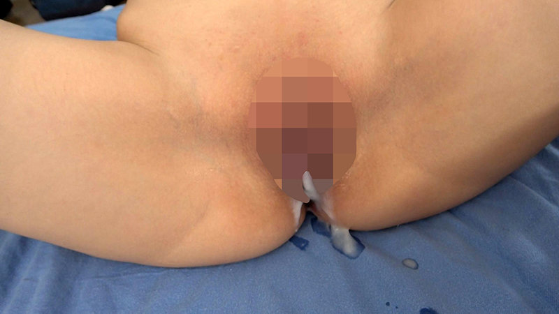 サンプル画像 11